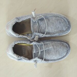 Hey Dudes - Women's 10